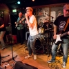 Bistro Hijazz 